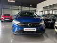 Volkswagen Taigo "Más" 1.0 TSI 85kW (116CV) DSG Azul - thumbnail 4