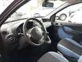 Fiat Panda Panda 1.4 16v 100cv Grigio - thumbnail 10
