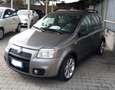 Fiat Panda Panda 1.4 16v 100cv Grigio - thumbnail 5