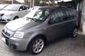Fiat Panda Panda 1.4 16v 100cv Grigio - thumbnail 2