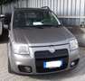 Fiat Panda Panda 1.4 16v 100cv Grigio - thumbnail 1