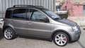 Fiat Panda Panda 1.4 16v 100cv Grigio - thumbnail 4