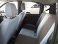 Fiat Panda Panda 1.4 16v 100cv Grigio - thumbnail 11