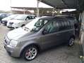 Fiat Panda Panda 1.4 16v 100cv Grigio - thumbnail 6