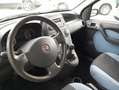 Fiat Panda Panda 1.4 16v 100cv Grigio - thumbnail 13