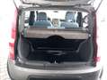 Fiat Panda Panda 1.4 16v 100cv Grigio - thumbnail 8