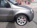 Fiat Panda Panda 1.4 16v 100cv Grigio - thumbnail 3