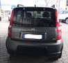 Fiat Panda Panda 1.4 16v 100cv Grigio - thumbnail 7
