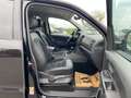 Volkswagen Amarok 3.0 DoubleCab 4Mot DSG|XENON|NAVI|RFK|AHK Black - thumbnail 14
