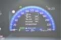 Toyota Corolla Touring Sports 1.8 Hybrid Busn. + Nap / Digit.dash Gris - thumbnail 18