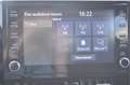 Toyota Corolla Touring Sports 1.8 Hybrid Busn. + Nap / Digit.dash Gris - thumbnail 16