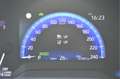 Toyota Corolla Touring Sports 1.8 Hybrid Busn. + Nap / Digit.dash Gris - thumbnail 19