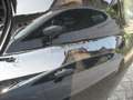 Abarth Grande Punto 1.4 16V Turbo Noir - thumbnail 5