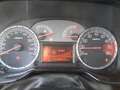 Abarth Grande Punto 1.4 16V Turbo Noir - thumbnail 9