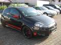 Abarth Grande Punto 1.4 16V Turbo Noir - thumbnail 4