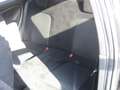 Abarth Grande Punto 1.4 16V Turbo Noir - thumbnail 7
