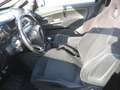 Abarth Grande Punto 1.4 16V Turbo Noir - thumbnail 6