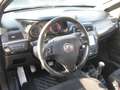 Abarth Grande Punto 1.4 16V Turbo Noir - thumbnail 8