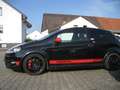 Abarth Grande Punto 1.4 16V Turbo Noir - thumbnail 2