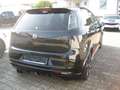 Abarth Grande Punto 1.4 16V Turbo Noir - thumbnail 3