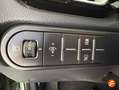 Kia Ceed / cee'd 1.0 T-GDI Drive Verde - thumbnail 21
