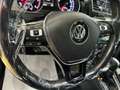 Volkswagen Golf 5p 1.6 tdi Highline 110cv dsg -LED-NAVI-2015 Argento - thumbnail 10