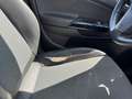 Opel Corsa 1.4i "110 Jahre" 5-trg. *Klima+Alu+PDC* Silber - thumbnail 15