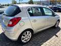 Opel Corsa 1.4i "110 Jahre" 5-trg. *Klima+Alu+PDC* Silber - thumbnail 6