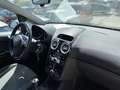 Opel Corsa 1.4i "110 Jahre" 5-trg. *Klima+Alu+PDC* Silber - thumbnail 10