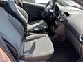 Opel Corsa 1.4i "110 Jahre" 5-trg. *Klima+Alu+PDC* Silber - thumbnail 8