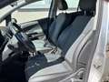 Opel Corsa 1.4i "110 Jahre" 5-trg. *Klima+Alu+PDC* Silber - thumbnail 9