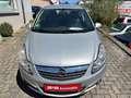 Opel Corsa 1.4i "110 Jahre" 5-trg. *Klima+Alu+PDC* Silber - thumbnail 17