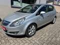 Opel Corsa 1.4i "110 Jahre" 5-trg. *Klima+Alu+PDC* Silber - thumbnail 18