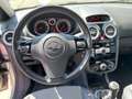Opel Corsa 1.4i "110 Jahre" 5-trg. *Klima+Alu+PDC* Silber - thumbnail 12