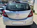 Opel Corsa 1.4i "110 Jahre" 5-trg. *Klima+Alu+PDC* Silber - thumbnail 5