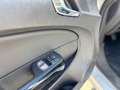 Opel Corsa 1.4i "110 Jahre" 5-trg. *Klima+Alu+PDC* Silber - thumbnail 13