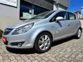 Opel Corsa 1.4i "110 Jahre" 5-trg. *Klima+Alu+PDC* Silber - thumbnail 16