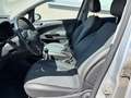 Opel Corsa 1.4i "110 Jahre" 5-trg. *Klima+Alu+PDC* Silber - thumbnail 7