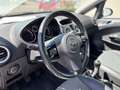 Opel Corsa 1.4i "110 Jahre" 5-trg. *Klima+Alu+PDC* Silber - thumbnail 11