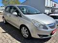 Opel Corsa 1.4i "110 Jahre" 5-trg. *Klima+Alu+PDC* Silber - thumbnail 3