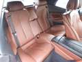 BMW 650 ixDRIVE*M-SPORTPAKET*HUD*KAMERA*HARMAN KARDON Weiß - thumbnail 11