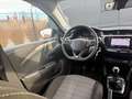 Opel Corsa F Edition *1.Hand Orange - thumbnail 16