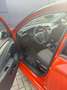 Opel Corsa F Edition *1.Hand Orange - thumbnail 10