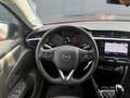 Opel Corsa F Edition *1.Hand Orange - thumbnail 17