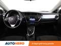 Toyota Auris 1.8 Hybrid Active Білий - thumbnail 12