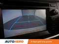 Toyota Auris 1.8 Hybrid Active Білий - thumbnail 34