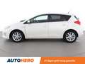 Toyota Auris 1.8 Hybrid Active Білий - thumbnail 3