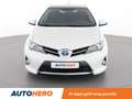Toyota Auris 1.8 Hybrid Active Білий - thumbnail 9