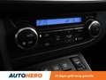 Toyota Auris 1.8 Hybrid Active Білий - thumbnail 22