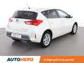 Toyota Auris 1.8 Hybrid Active Білий - thumbnail 6